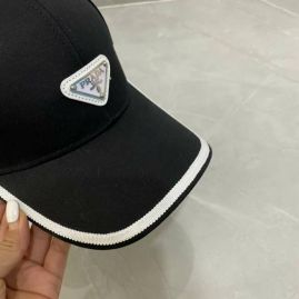 Picture of Prada Cap _SKUPradaCap543966